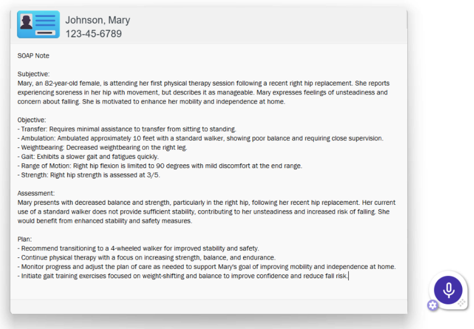 voice-Windows-NoteCompose-SOAP-final-note.png