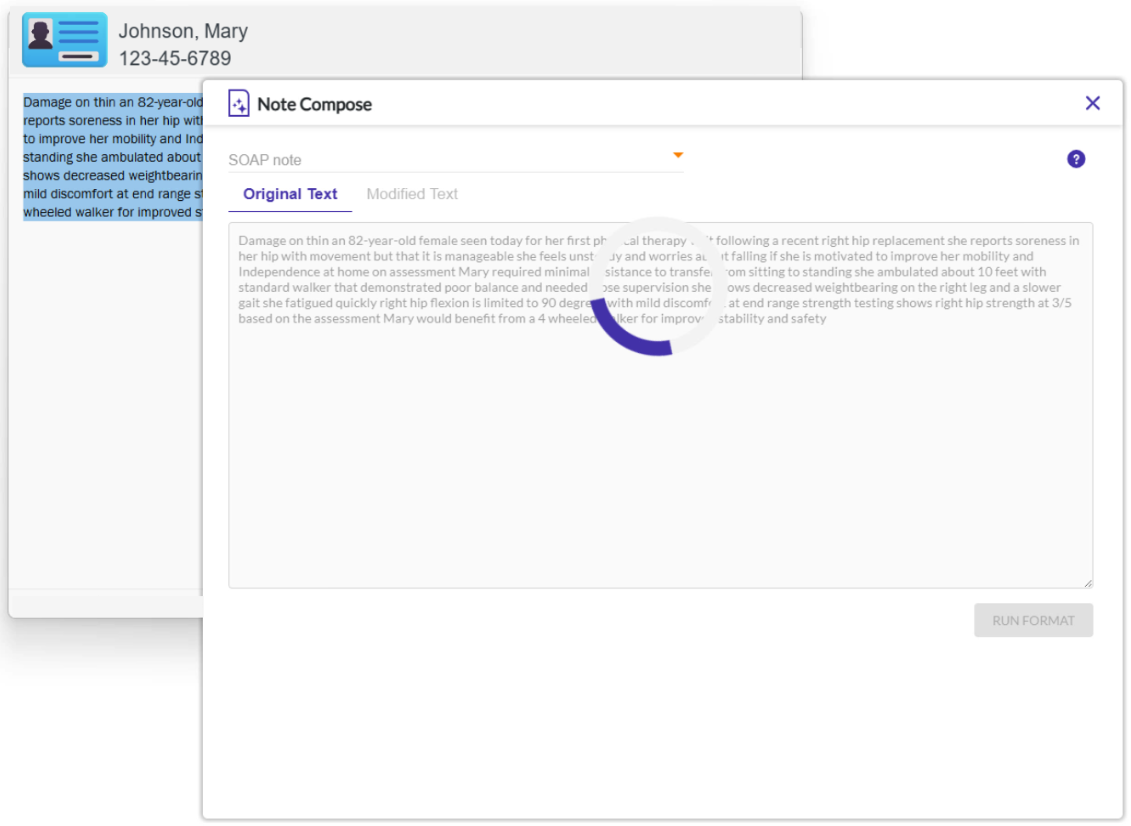 voice-Windows-NoteCompose-SOAP-run-soap.png
