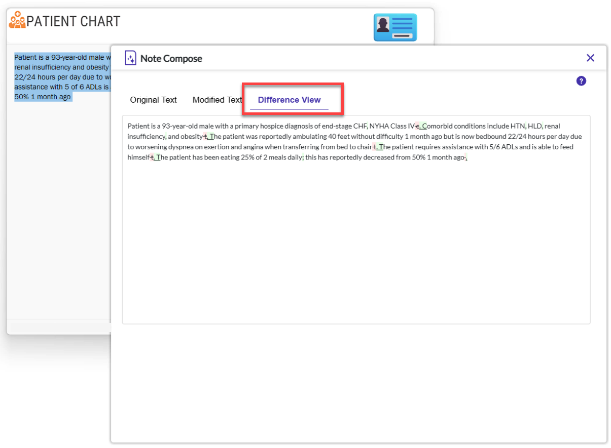 voice-Windows-NoteCompose-difference-view.png