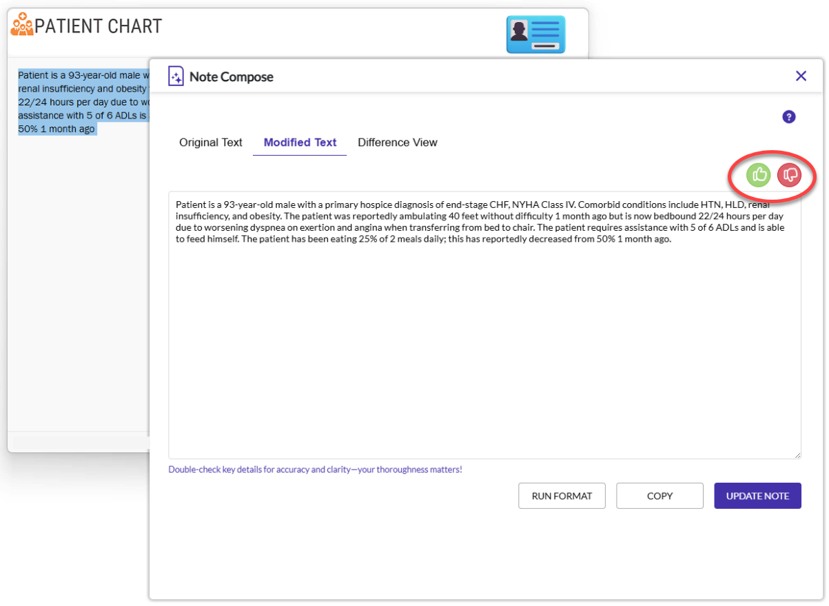 voice-Windows-NoteCompose-feedback-buttons.png