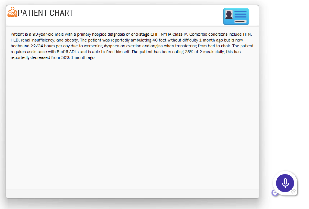 voice-Windows-NoteCompose-final-note.png