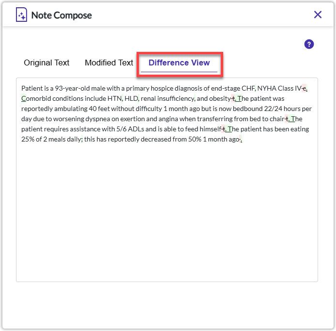 voice-Windows-NoteCompose-reg-DIFFERENCE-VIEW.png