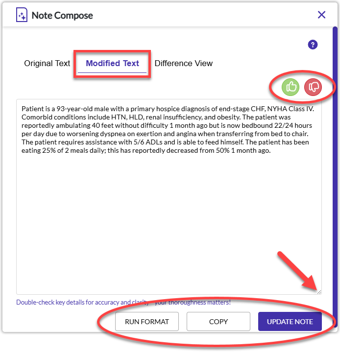 voice-Windows-NoteCompose-reg-MODIFIED-TEXT.png