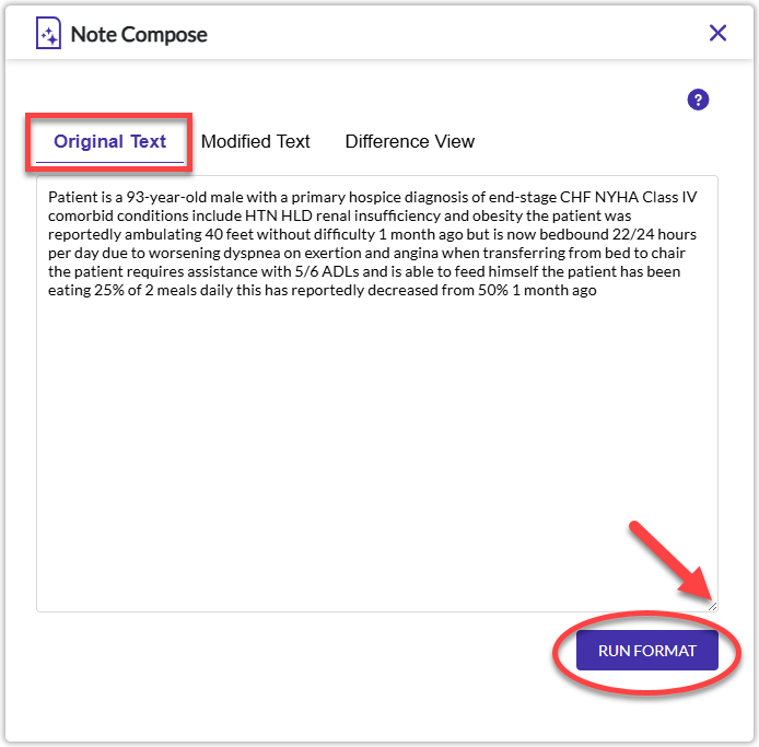 voice-Windows-NoteCompose-reg-ORIGINAL-TEXT.png