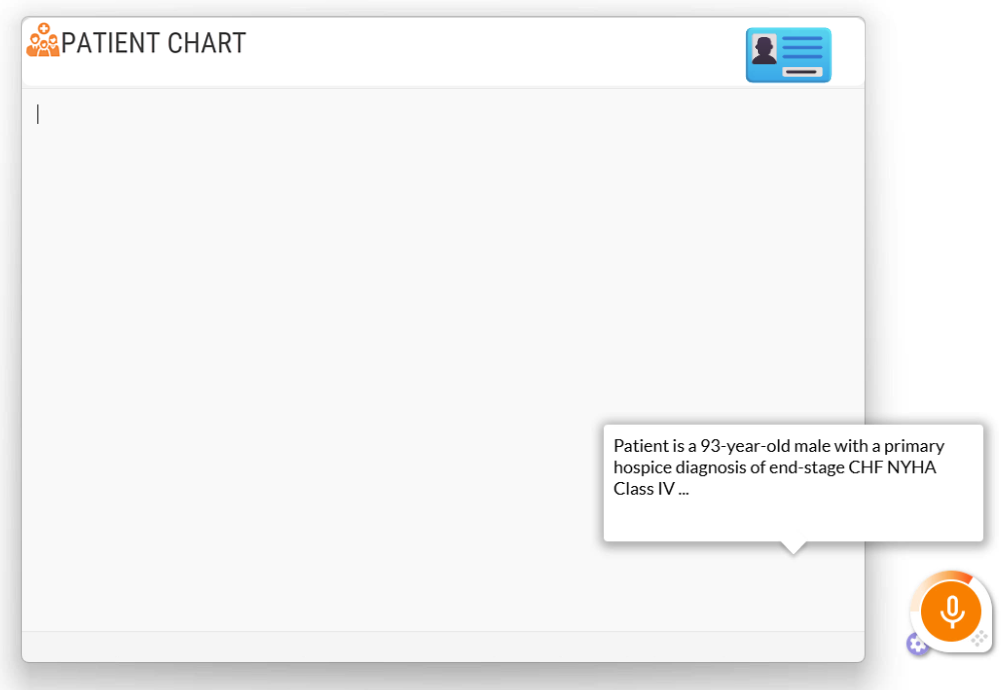 voice-Windows-NoteCompose-reg-dictate.png