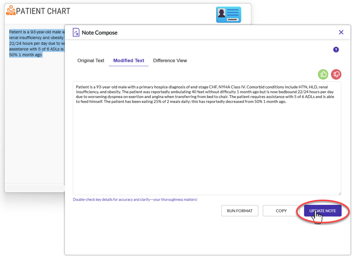 voice-Windows-NoteCompose-update-note-button.png