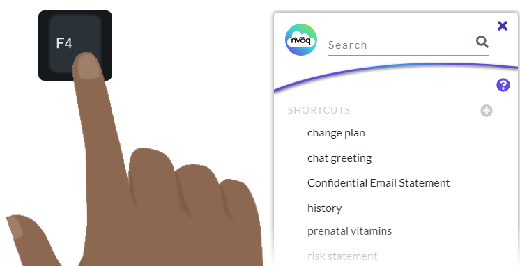 voice-Windows-shortcuts-F4.png