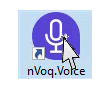voice-click-desktop-shortcut