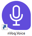 voice-desktop-icon