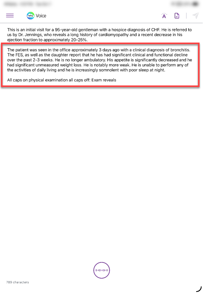 voice-iOS-Dictation-dictate-again-2090.png