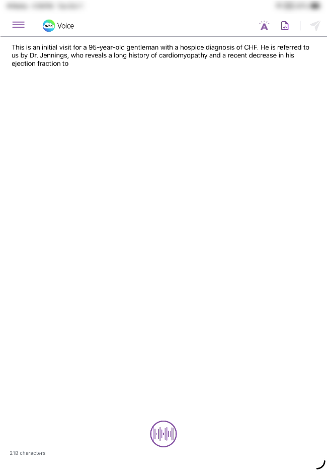 voice-iOS-Dictation-dictating-2090.png