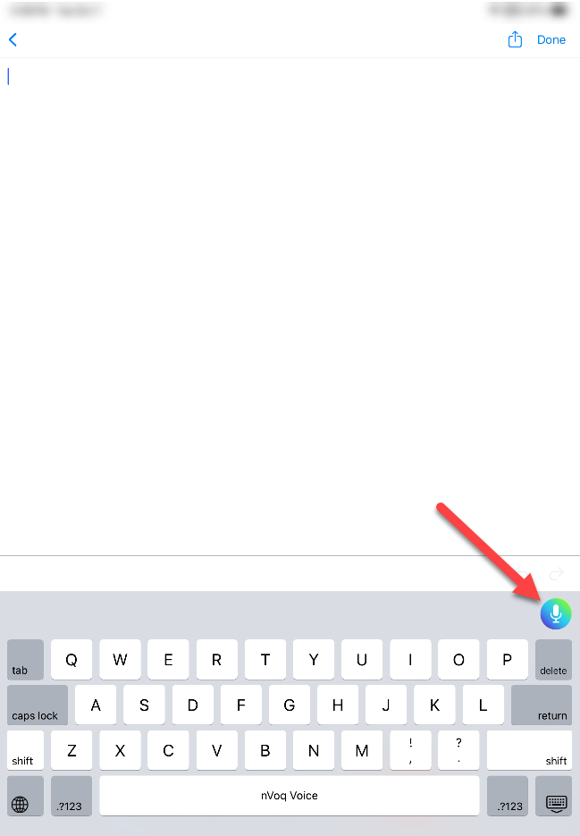voice-iOS-Dictation-dictation-button.png