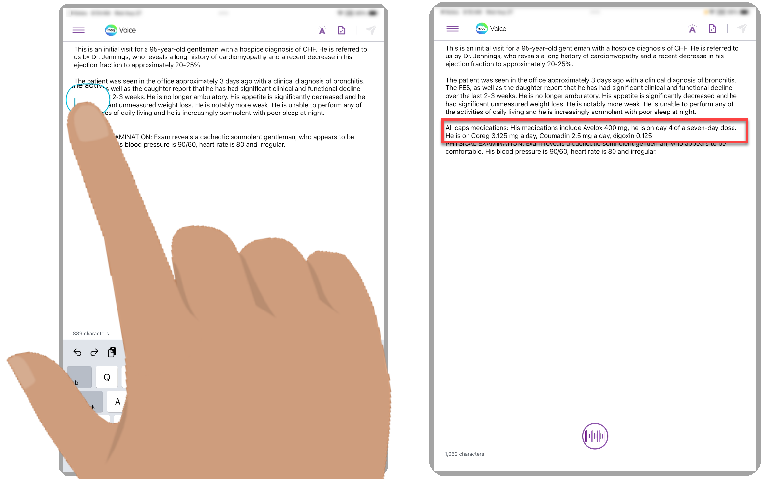 voice-iOS-Dictation-place-cursor-and-dictate-again-2090.png
