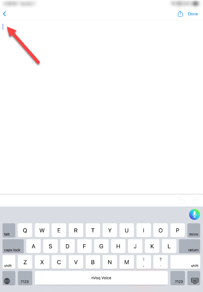 voice-iOS-Dictation-place-cursor.png