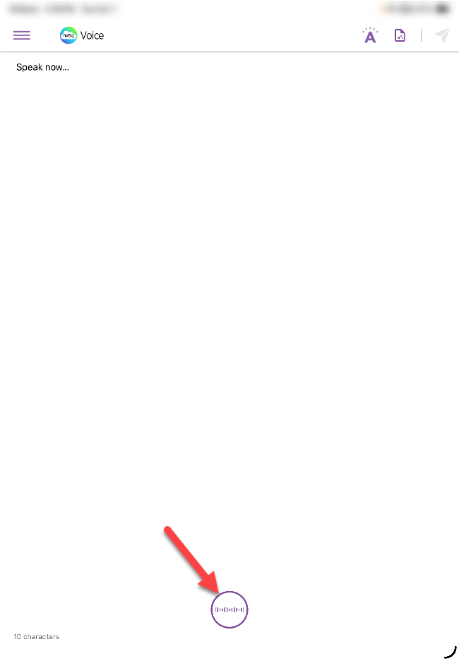 voice-iOS-Dictation-recording-audio-meter-2090.png