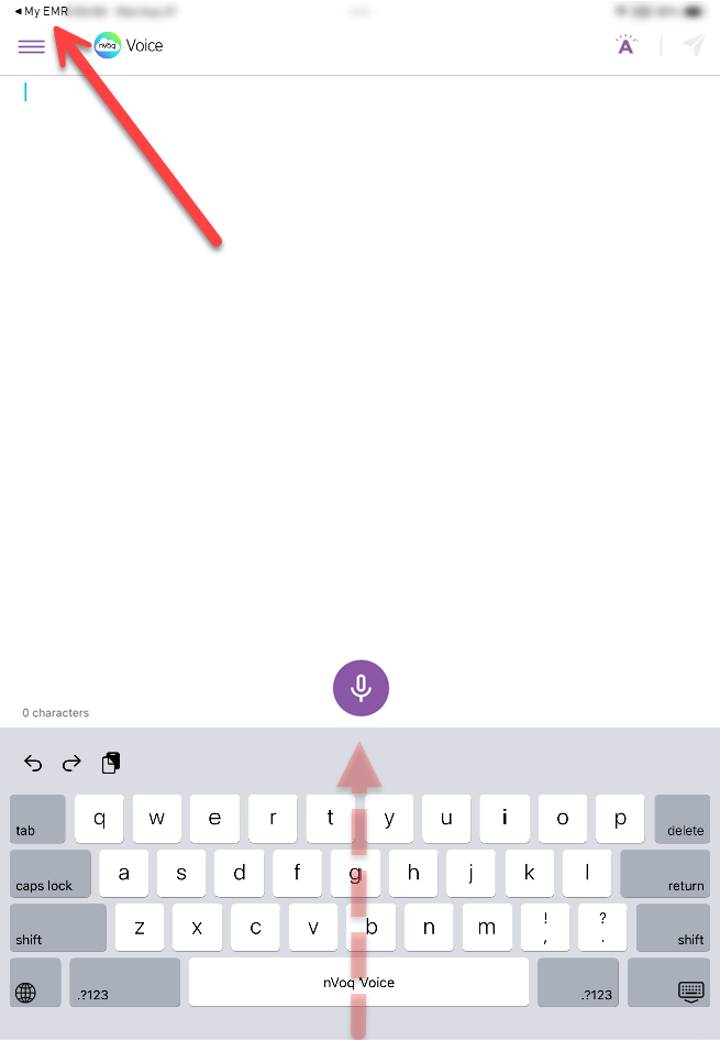 voice-iOS-Dictation-return-to-original-app-2090.png