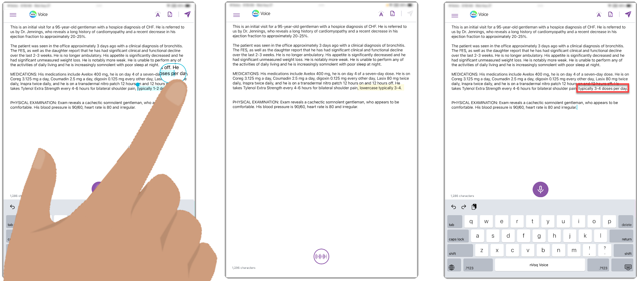 voice-iOS-Dictation-select-text-and-dictate-again-2090.png