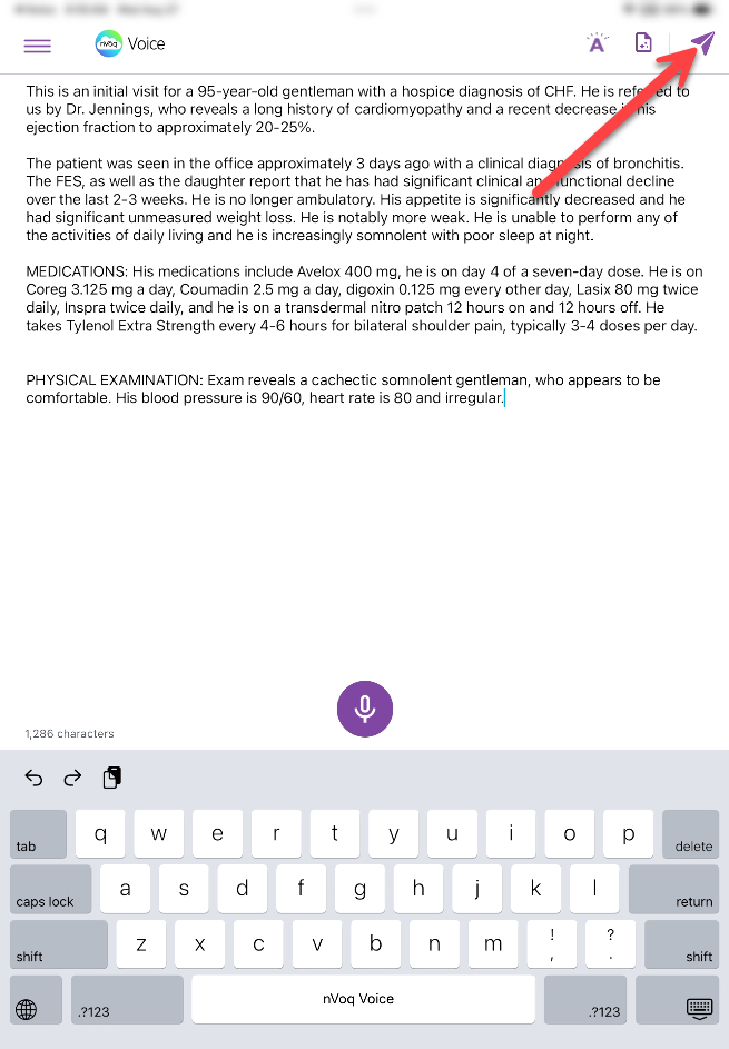 voice-iOS-Dictation-send-text-2090.png