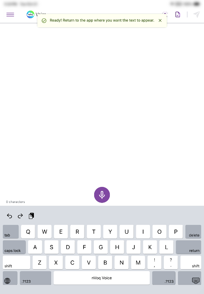 voice-iOS-Dictation-sent-message-2090.png