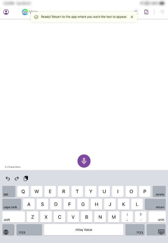 voice-iOS-Dictation-sent-message.png