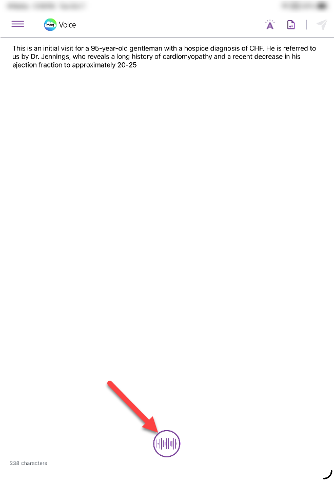 voice-iOS-Dictation-stop-recording-2090.png