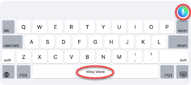 voice-iOS-FAQ-nvoq-keyboard.png