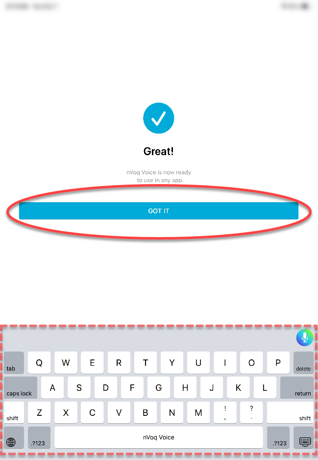 voice-iOS-InitialSetup-got-it.png