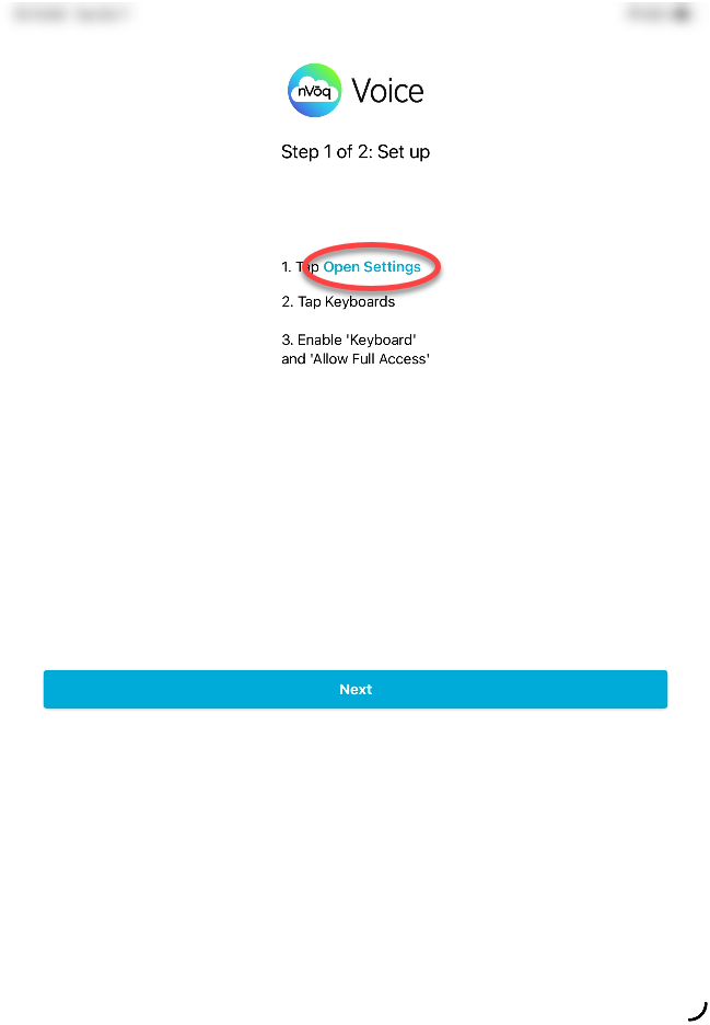 voice-iOS-InitialSetup-open-settings.png