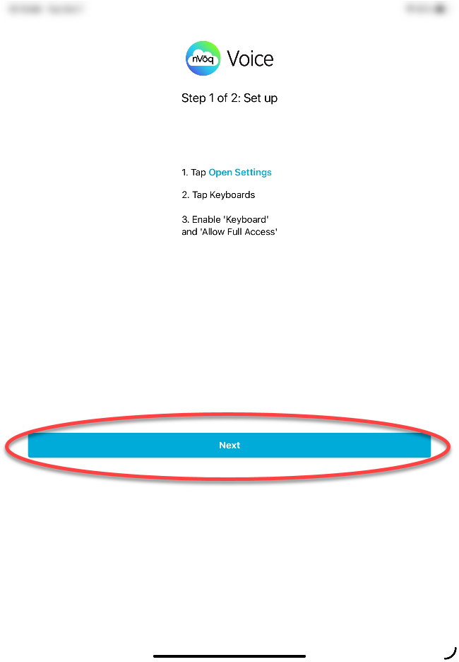 voice-iOS-InitialSetup-wizard-next.png