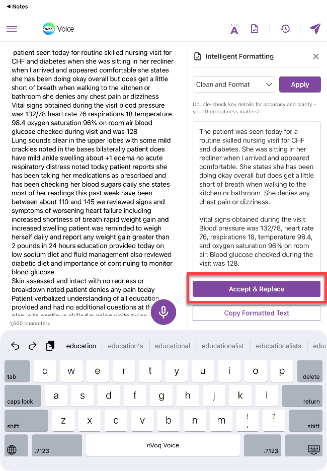 voice-iOS-IntelligentFormatting-AcceptReplace-ipad-2070.png