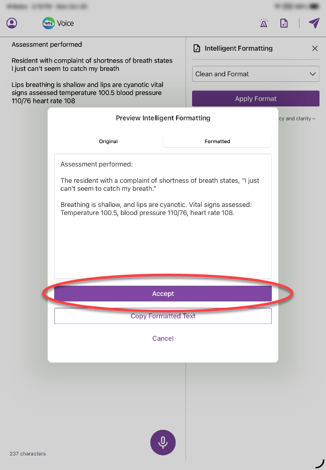 voice-iOS-IntelligentFormatting-Preview-IF-ACCEPT.png