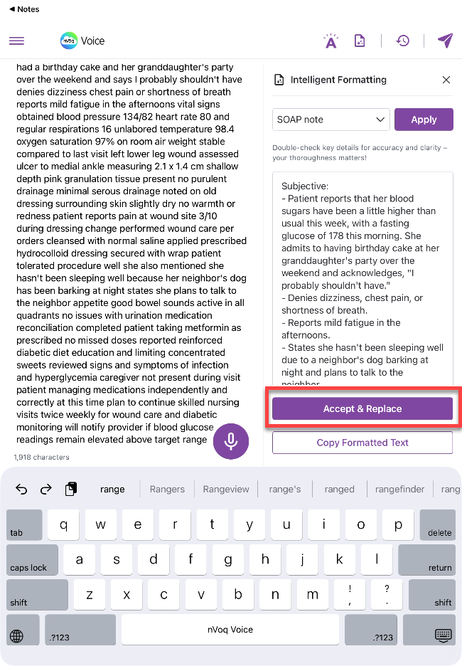 voice-iOS-IntelligentFormatting-Preview-SOAP-IF-Accept-2070.png