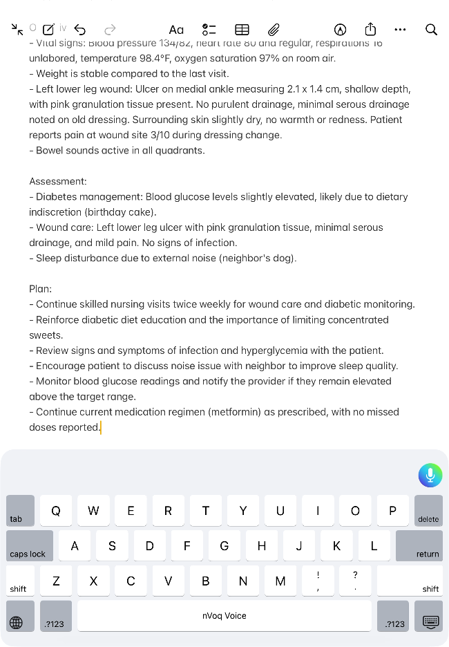 voice-iOS-IntelligentFormatting-Preview-SOAP-text-pasted-in-og-app.png