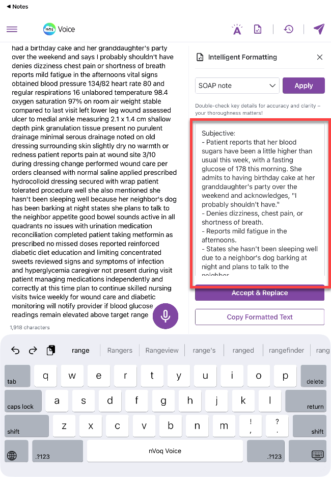 voice-iOS-IntelligentFormatting-SOAP-IF-preview-2070.png