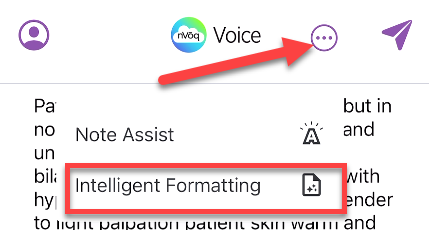 voice-iOS-IntelligentFormatting-launch-phone.png