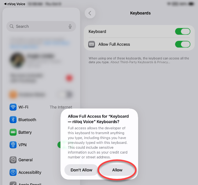 voice-iOS-KB-Enable-Full-Access-allow-full-access-confirmation.png