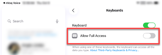 voice-iOS-KB-Enable-Full-Access-keyboards-allow-full-access-toggle.png