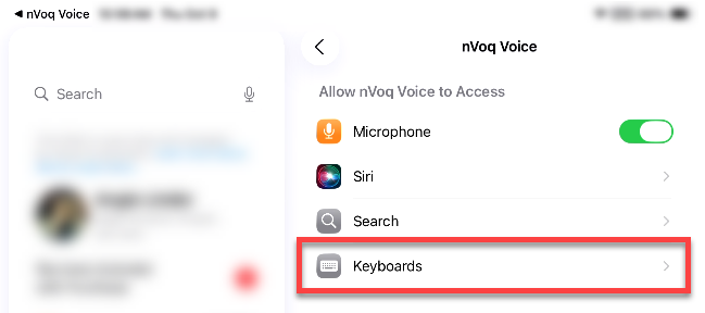 voice-iOS-KB-Enable-Full-Access-settings-keyboards.png