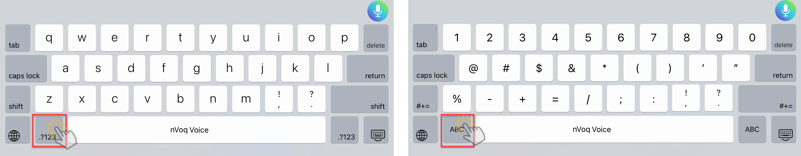 voice-iOS-Keyboard-123-ABC.png