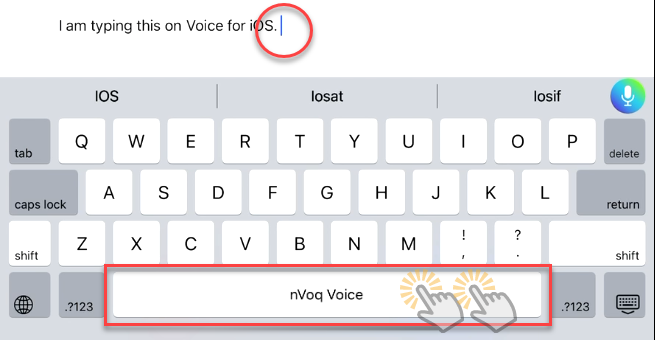 voice-iOS-Keyboard-double-tap-space.png