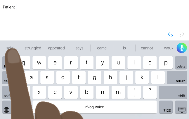 voice-iOS-NextWordSugg-tap-word-2030.png