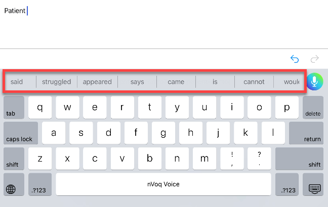 voice-iOS-NextWordSugg-type-word-2030.png