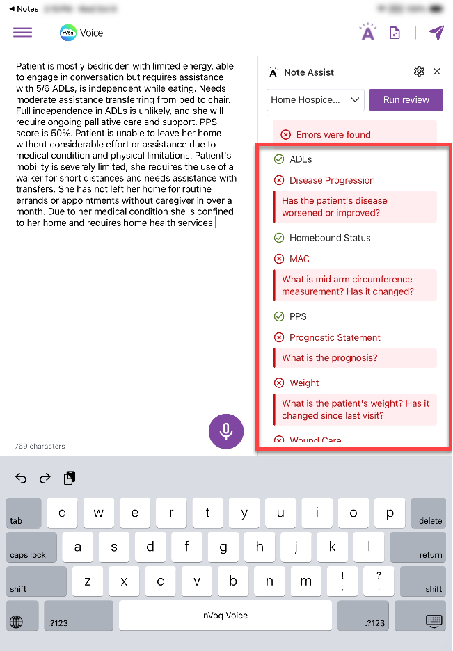 voice-iOS-NoteAssist-categories-list-2090.png