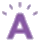 voice-iOS-NoteAssist-icon.png