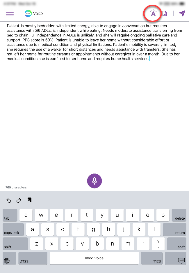 voice-iOS-NoteAssist-note-assist-icon-cc-Patient-2090.png