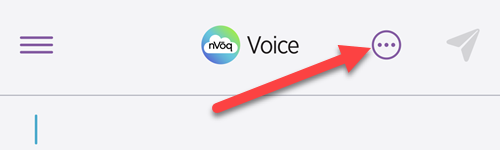 voice-iOS-NoteAssist-open-iPhone1.PNG