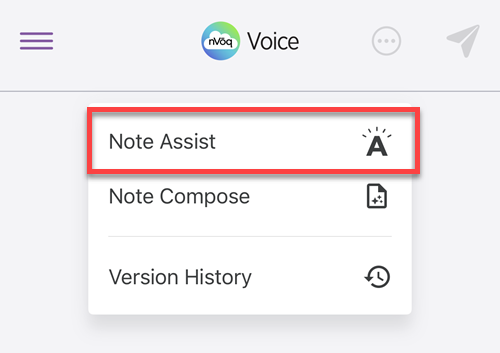 voice-iOS-NoteAssist-open-iPhone2.PNG