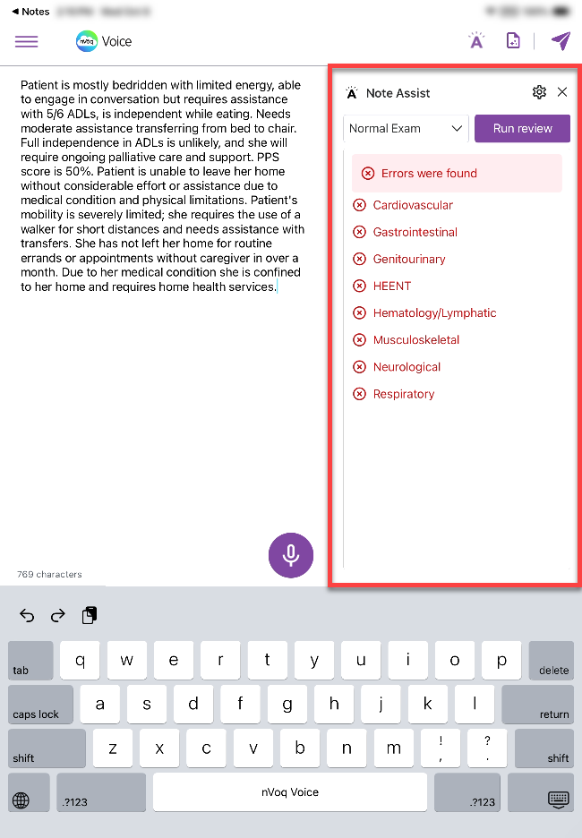 voice-iOS-NoteAssist-opens-on-tablet-2090.png