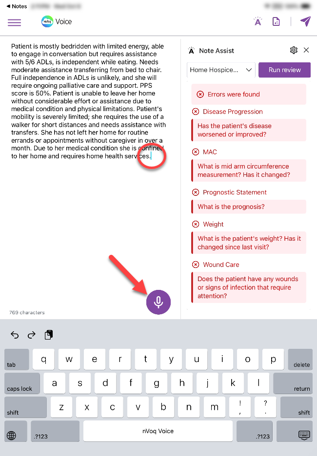 voice-iOS-NoteAssist-place-cursor-dictate-2090.png