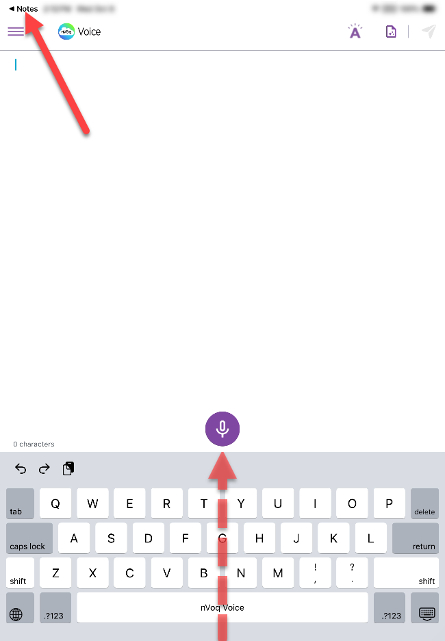 voice-iOS-NoteAssist-return-to-app-2090.png